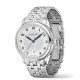 Montblanc MB128682 Star Legacy Automatic Date 42 mm