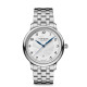 Montblanc MB128682 Star Legacy Automatic Date 42 mm