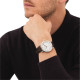 Montblanc MB128683 Star Legacy Automatic Date 42 mm