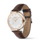 Montblanc MB128683 Star Legacy Automatic Date 42 mm