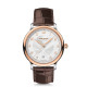 Montblanc MB128683 Star Legacy Automatic Date 42 mm