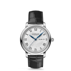 Montblanc MB128686 Star Legacy