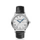 Montblanc MB128686 Star Legacy