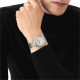 Montblanc MB128687 Star Legacy