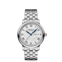 Montblanc MB128687 Star Legacy