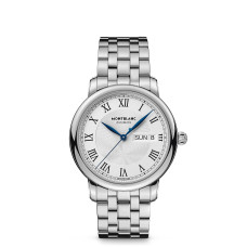 Montblanc MB128687 Star Legacy