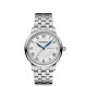Montblanc MB128687 Star Legacy