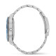 Montblanc MB129369 Iced Sea Automatic Date