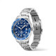 Montblanc MB129369 Iced Sea Automatic Date