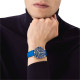 Montblanc MB129370 Iced Sea Automatic Date