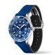 Montblanc MB129370 Iced Sea Automatic Date