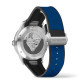 Montblanc MB129370 Iced Sea Automatic Date