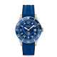 Montblanc MB129370 Iced Sea Automatic Date