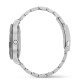 Montblanc MB129371 Iced Sea Automatic Date