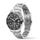Montblanc MB129371 Iced Sea Automatic Date