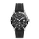 Montblanc MB129372 Iced Sea Automatic Date