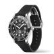 Montblanc MB129372 Iced Sea Automatic Date