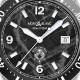 Montblanc MB129372 Iced Sea Automatic Date