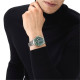Montblanc MB129373 Iced Sea Automatic Date