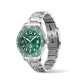 Montblanc MB129373 Iced Sea Automatic Date