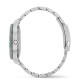 Montblanc MB129373 Iced Sea Automatic Date