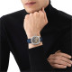 Montblanc MB129613 1858 The Unveiled Secret Minerva 