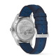 Montblanc MB129613 1858 The Unveiled Secret Minerva 