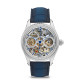 Montblanc MB129613 1858 The Unveiled Secret Minerva 