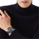 Montblanc MB129624 1858 Geosphere Chronograph 0 Oxygen