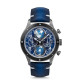 Montblanc MB129624 1858 Geosphere Chronograph 0 Oxygen