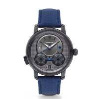 Montblanc MB129763 Star Legacy