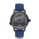 Montblanc MB129763 Star Legacy