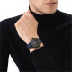 Montblanc MB129763 Star Legacy