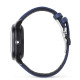 Montblanc MB129763 Star Legacy