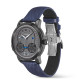 Montblanc MB129763 Star Legacy