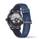 Montblanc MB129763 Star Legacy