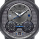 Montblanc MB129763 Star Legacy