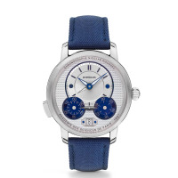 Montblanc MB129764 Star Legacy