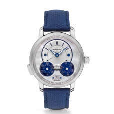 Montblanc MB129764 Star Legacy