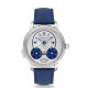 Montblanc MB129764 Star Legacy