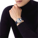 Montblanc MB129764 Star Legacy