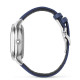 Montblanc MB129764 Star Legacy