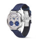 Montblanc MB129764 Star Legacy