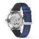 Montblanc MB129764 Star Legacy