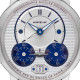 Montblanc MB129764 Star Legacy