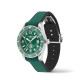 Montblanc MB129765 Iced Sea Automatic Date
