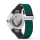 Montblanc MB129765 Iced Sea Automatic Date