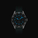 Montblanc MB129765 Iced Sea Automatic Date