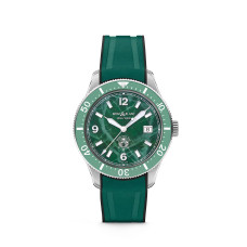 Montblanc MB129765 Iced Sea Automatic Date