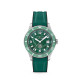 Montblanc MB129765 Iced Sea Automatic Date
